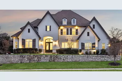 809 Charleston Drive, Southlake, TX 76092 - Photo 2