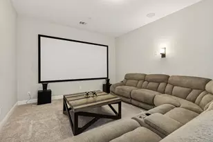 809 Charleston Dr, Southlake, TX 76092 - Photo 20