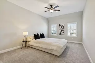 809 Charleston Dr, Southlake, TX 76092 - Photo 18