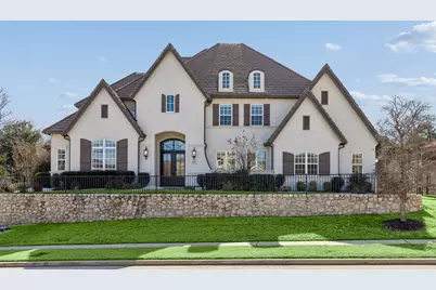 809 Charleston Drive, Southlake, TX 76092 - Photo 1