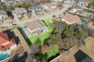 809 Charleston Dr, Southlake, TX 76092 - Photo 28