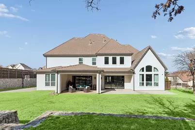 809 Charleston Drive, Southlake, TX 76092 - Photo 24