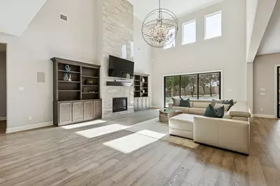 809 Charleston Drive, Southlake, TX 76092 - Photo 8