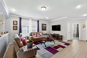 1712 Intervale Rd, Providence Village, TX 76227 - Photo 10