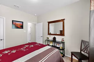 1712 Intervale Rd, Providence Village, TX 76227 - Photo 32