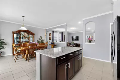 1712 Intervale Road, Providence Village, TX 76227 - Photo 18