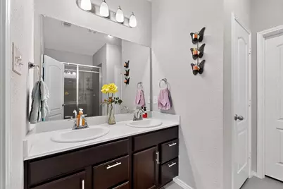 1712 Intervale Road, Providence Village, TX 76227 - Photo 26