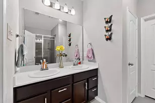 1712 Intervale Rd, Providence Village, TX 76227 - Photo 26