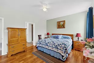 1712 Intervale Rd, Providence Village, TX 76227 - Photo 22