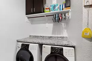 1712 Intervale Rd, Providence Village, TX 76227 - Photo 34