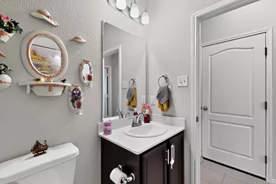 1712 Intervale Road, Providence Village, TX 76227 - Photo 20