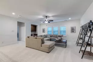 3144 Sherlock Ln, Copper Canyon, TX 75077 - Photo 24