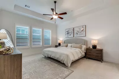 3144 Sherlock Lane, Copper Canyon, TX 75077 - Photo 14