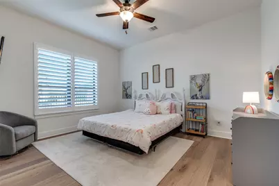 3144 Sherlock Lane, Copper Canyon, TX 75077 - Photo 18