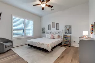 3144 Sherlock Ln, Copper Canyon, TX 75077 - Photo 18