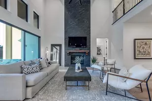 3144 Sherlock Ln, Copper Canyon, TX 75077 - Photo 6