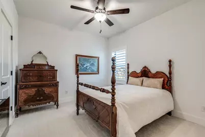 3144 Sherlock Lane, Copper Canyon, TX 75077 - Photo 28