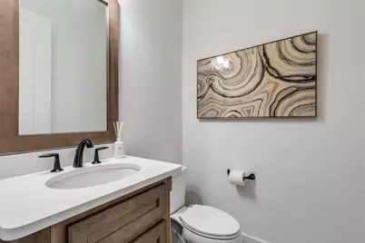 3144 Sherlock Lane, Copper Canyon, TX 75077 - Photo 22