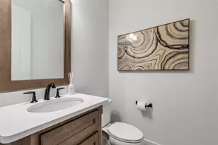 3144 Sherlock Ln, Copper Canyon, TX 75077 - Photo 22