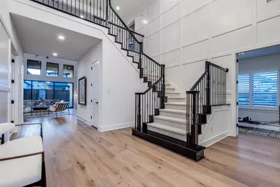 3144 Sherlock Lane, Copper Canyon, TX 75077 - Photo 4