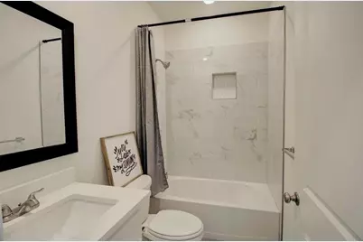 347 Rosemound Street, Commerce, TX 75428 - Photo 6