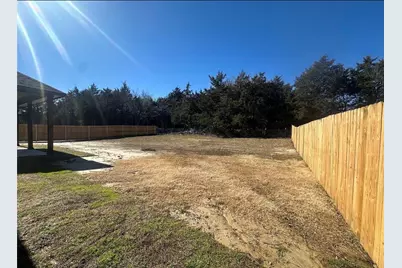 347 Rosemound Street, Commerce, TX 75428 - Photo 10