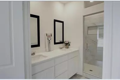 347 Rosemound Street, Commerce, TX 75428 - Photo 8