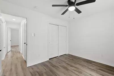 3242 Spring Meadow Lane, Grand Prairie, TX 75052 - Photo 24