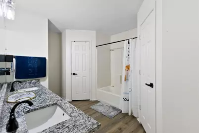 3242 Spring Meadow Lane, Grand Prairie, TX 75052 - Photo 20