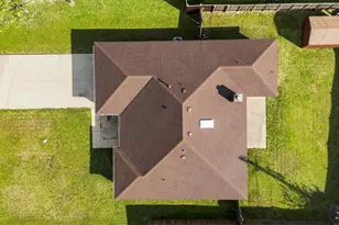 3242 Spring Meadow Ln, Grand Prairie, TX 75052 - Photo 28