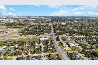 3242 Spring Meadow Lane, Grand Prairie, TX 75052 - Photo 32