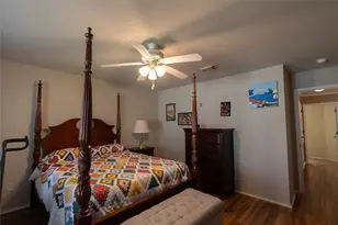 2317 Overlook Ln, Denton, TX 76207 - Photo 10