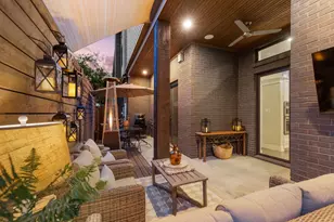 4327 Cabell Dr, Dallas, TX 75204 - Photo 20