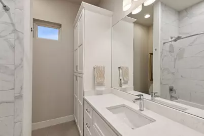 4327 Cabell Drive, Dallas, TX 75204 - Photo 18