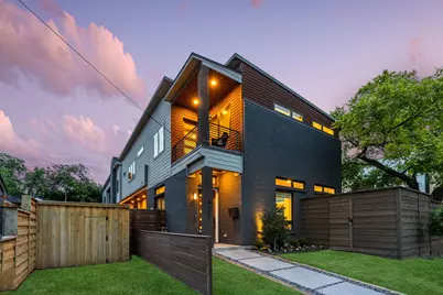 4327 Cabell Drive, Dallas, TX 75204 - Photo 22