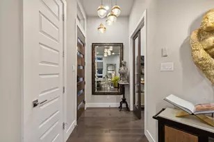 4327 Cabell Dr, Dallas, TX 75204 - Photo 2