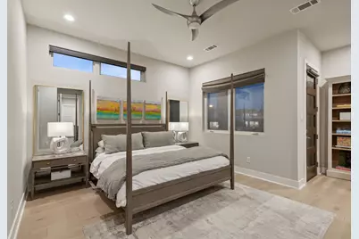 4327 Cabell Drive, Dallas, TX 75204 - Photo 10