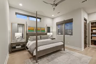 4327 Cabell Dr, Dallas, TX 75204 - Photo 10