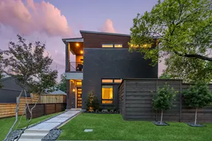 4327 Cabell Dr, Dallas, TX 75204 - Photo 1