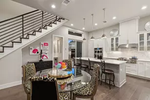 4327 Cabell Dr, Dallas, TX 75204 - Photo 8