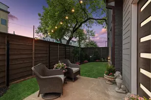 4327 Cabell Dr, Dallas, TX 75204 - Photo 18