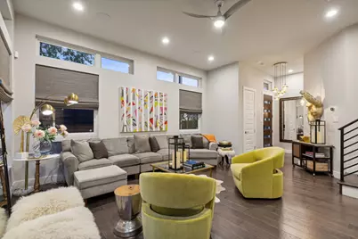 4327 Cabell Drive, Dallas, TX 75204 - Photo 4