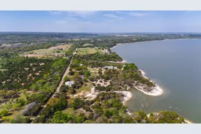 723 County Road 1304, Morgan, TX 76671 - Photo 8