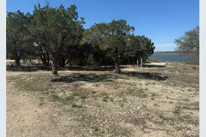 723 County Road 1304, Morgan, TX 76671 - Photo 16