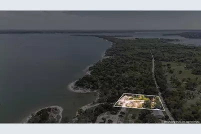 723 County Road 1304, Morgan, TX 76671 - Photo 4