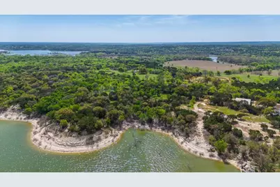 723 County Road 1304, Morgan, TX 76671 - Photo 20