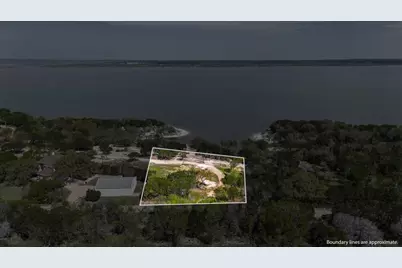 723 County Road 1304, Morgan, TX 76671 - Photo 2