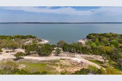 723 County Road 1304, Morgan, TX 76671 - Photo 1