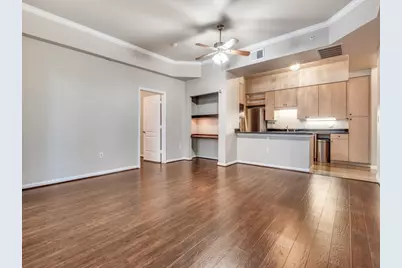 3225 Turtle Creek Boulevard #42, Dallas, TX 75219 - Photo 4