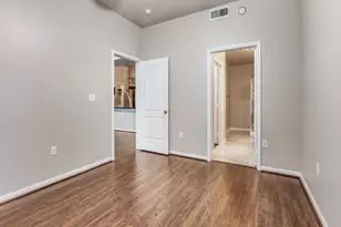 3225 Turtle Creek Blvd, Dallas, TX 75219 - Photo 16